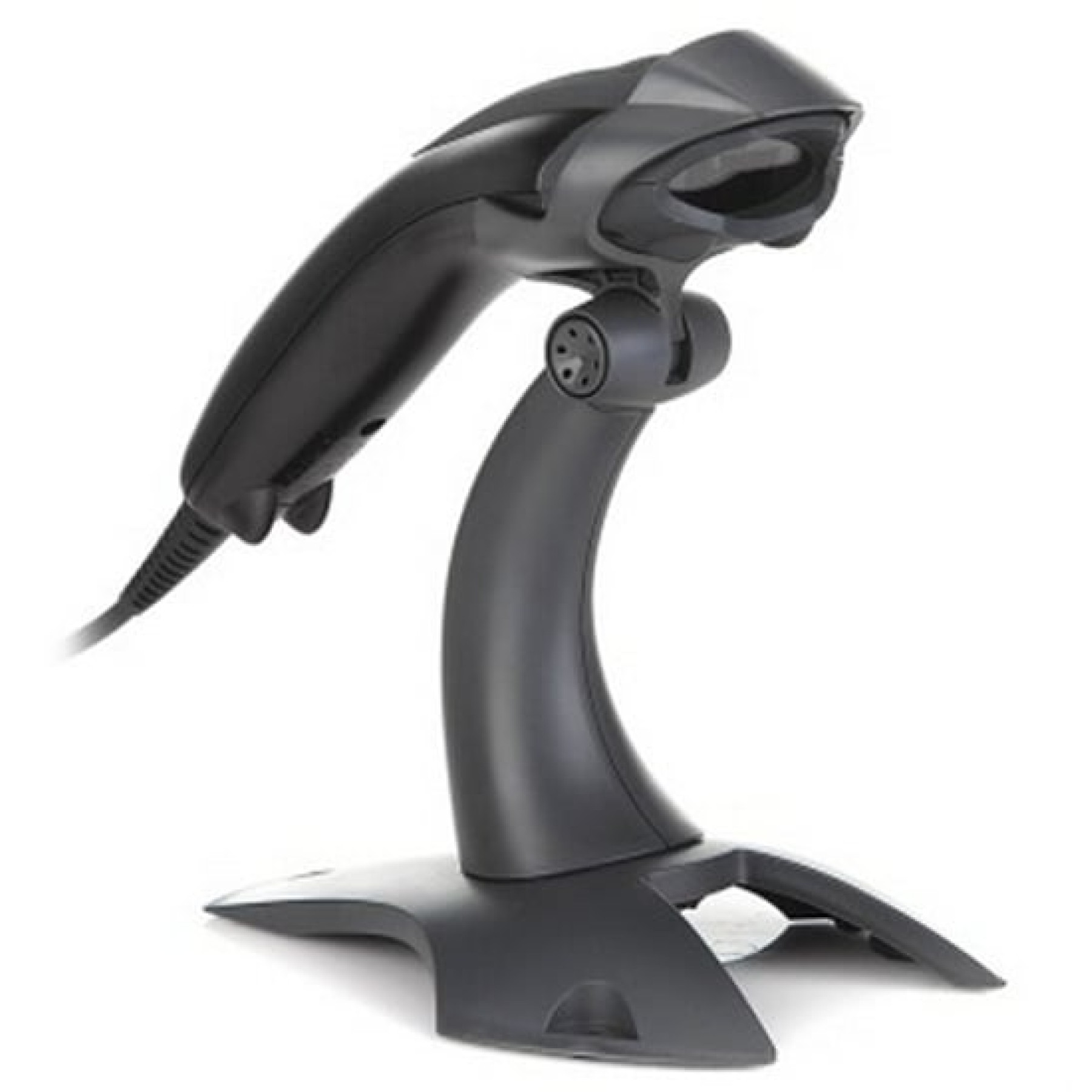 Ручний сканер штрих-коду Honeywell 1200g Voyager (1200g)