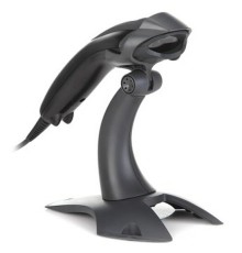 Ручний сканер штрих-коду Honeywell 1200g Voyager (1200g)