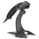 Ручний сканер штрих-коду Honeywell 1200g Voyager (1200g)