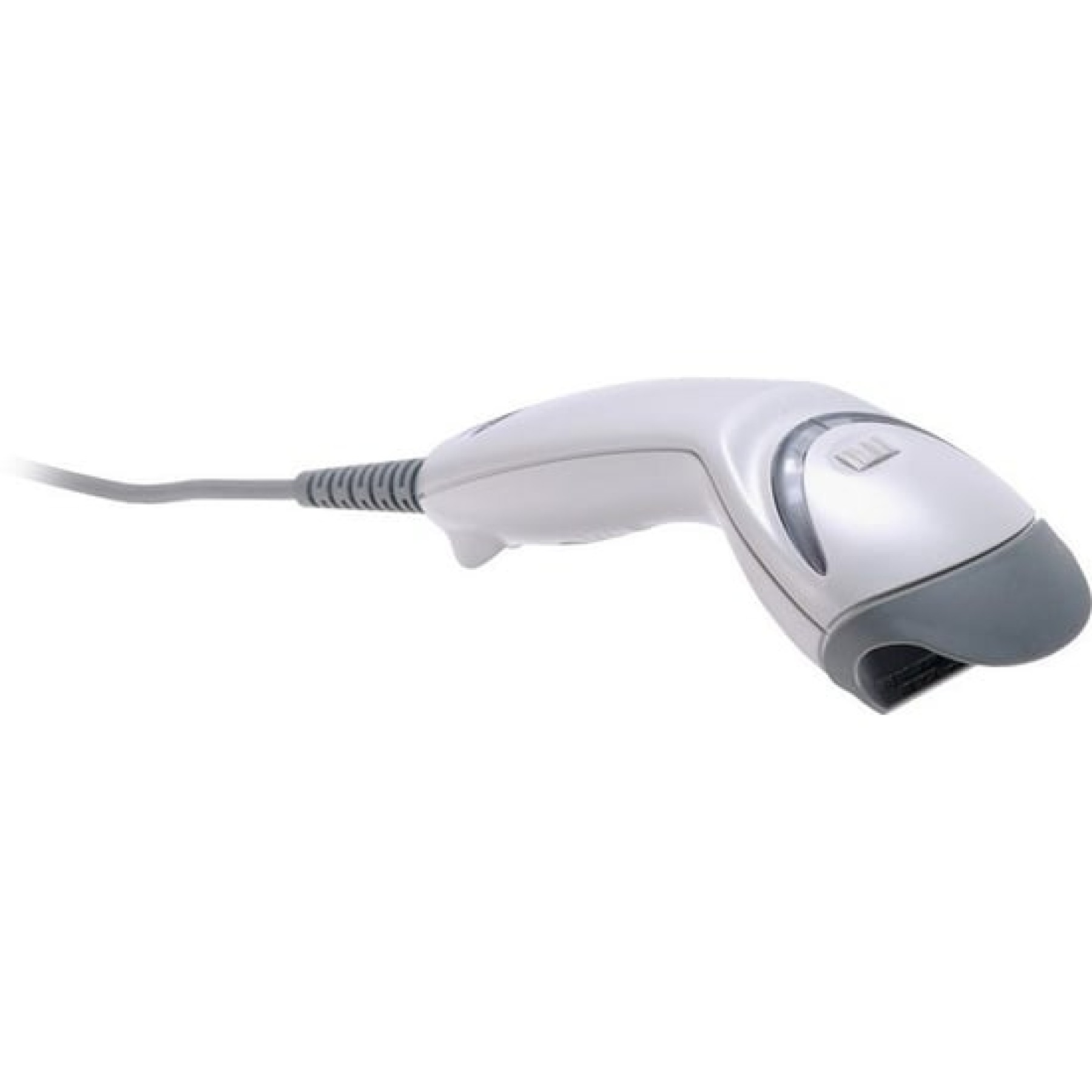 Ручний сканер штрих-коду Honeywell MS 5145 Eclipse (MS5145)