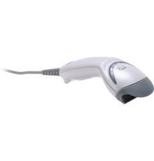 Ручний сканер штрих-коду Honeywell MS 5145 Eclipse (MS5145)