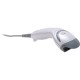Ручний сканер штрих-коду Honeywell MS 5145 Eclipse (MS5145)
