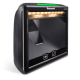 Багатоплощинний сканер штрих-коду Honeywell Solaris 7980G (7980G-2USBC-0)
