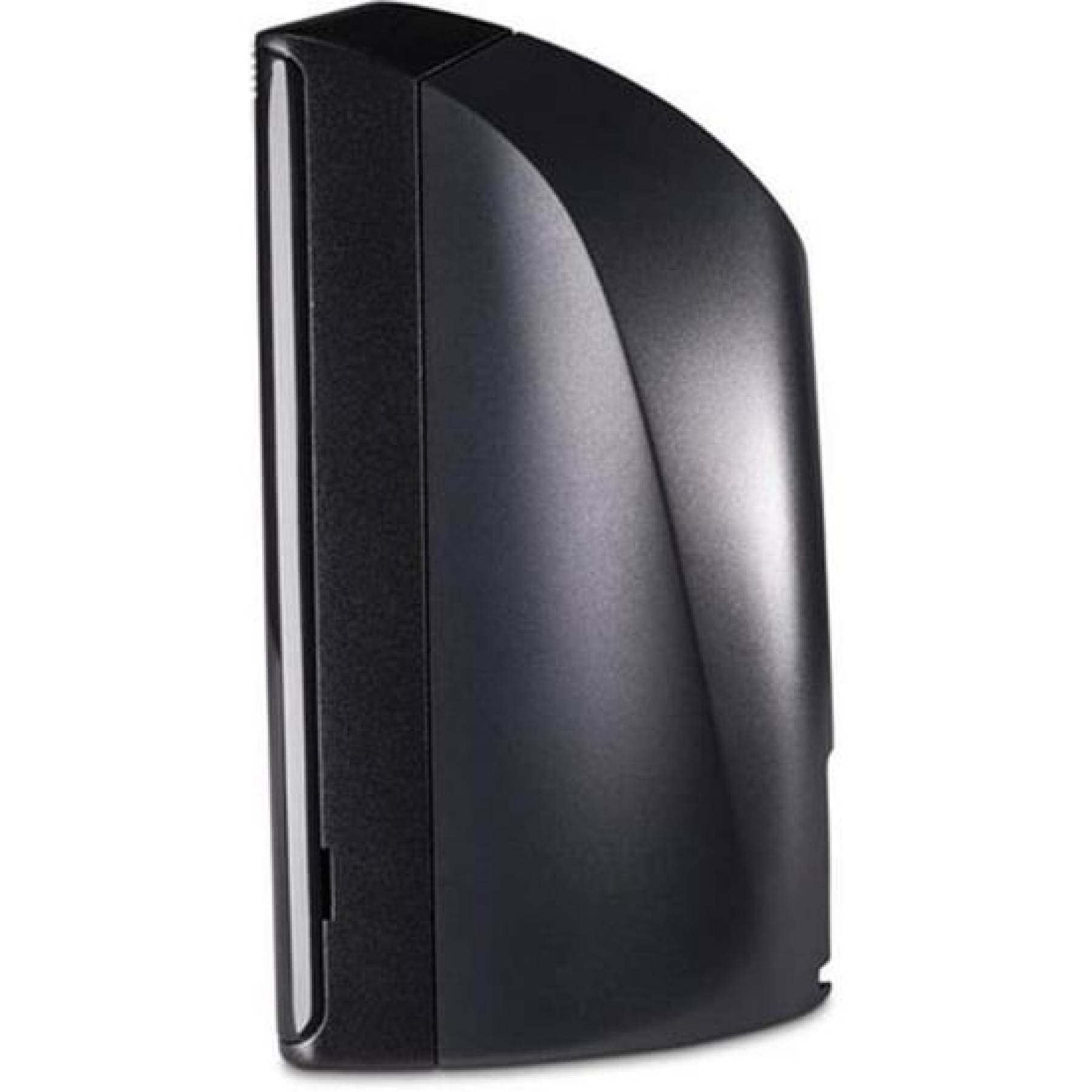 Багатоплощинний сканер штрих-коду Honeywell Solaris 7980G (7980G-2USBC-0)