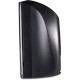 Багатоплощинний сканер штрих-коду Honeywell Solaris 7980G (7980G-2USBC-0)