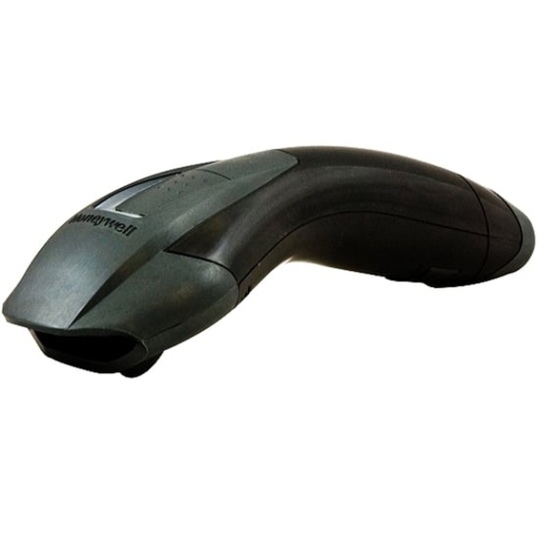 Ручний сканер штрих-коду Honeywell 1200g Voyager (1200g)