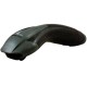 Ручний сканер штрих-коду Honeywell 1200g Voyager (1200g)