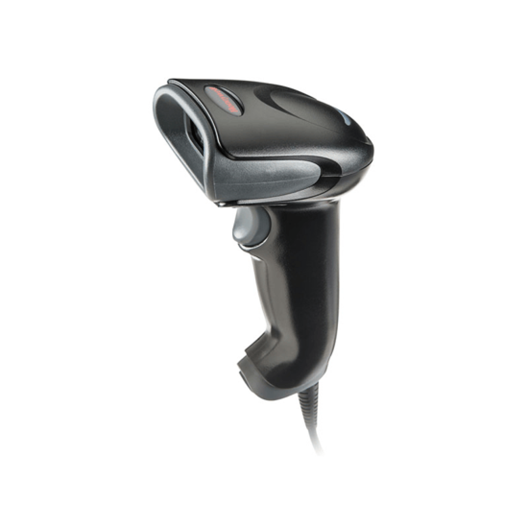 Ручний сканер штрих-коду Honeywell 1250g Voyager (1250g)