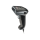 Ручний сканер штрих-коду Honeywell 1250g Voyager (1250g)
