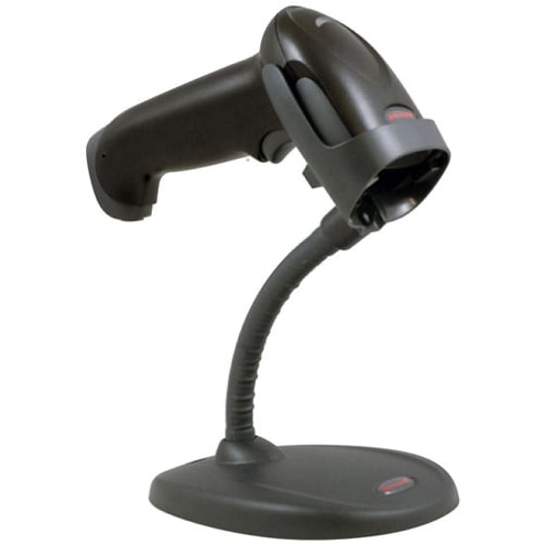 Ручний сканер штрих-коду Honeywell 1250g Voyager (1250g)