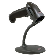 Ручний сканер штрих-коду Honeywell 1250g Voyager (1250g)