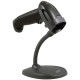Ручний сканер штрих-коду Honeywell 1250g Voyager (1250g)