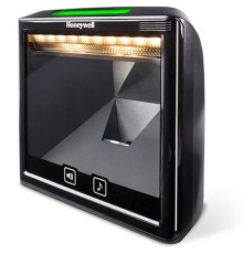 Багатоплощинний сканер штрих-коду Honeywell Solaris 7980G (7980G-2USBC-0)