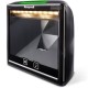 Багатоплощинний сканер штрих-коду Honeywell Solaris 7980G (7980G-2USBC-0)