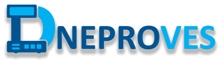 Днепровес™ электронные весы: производство и продажа Днепровес™ электронные весы: производство и продажа